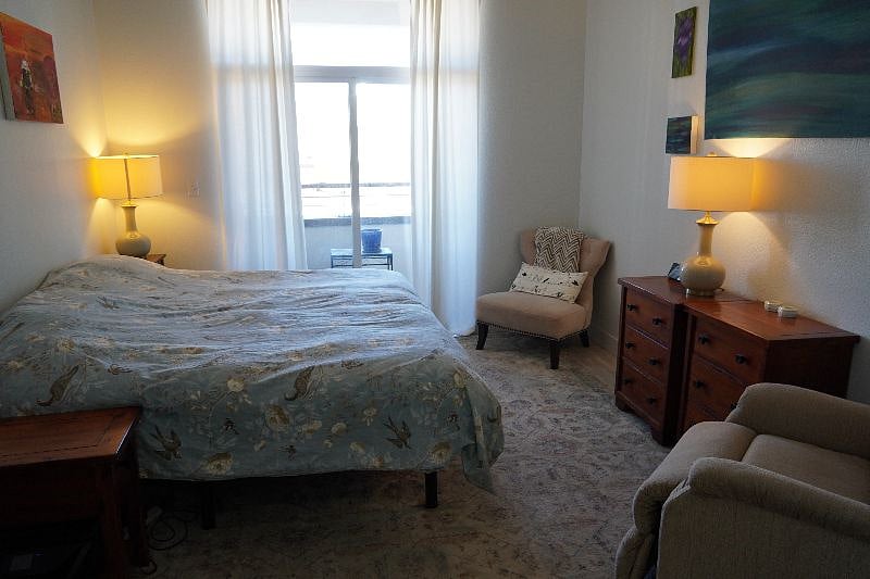 Furnished Finder property 425912_1 photo 10