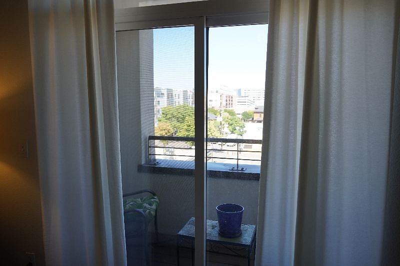 Furnished Finder property 425912_1 photo 11
