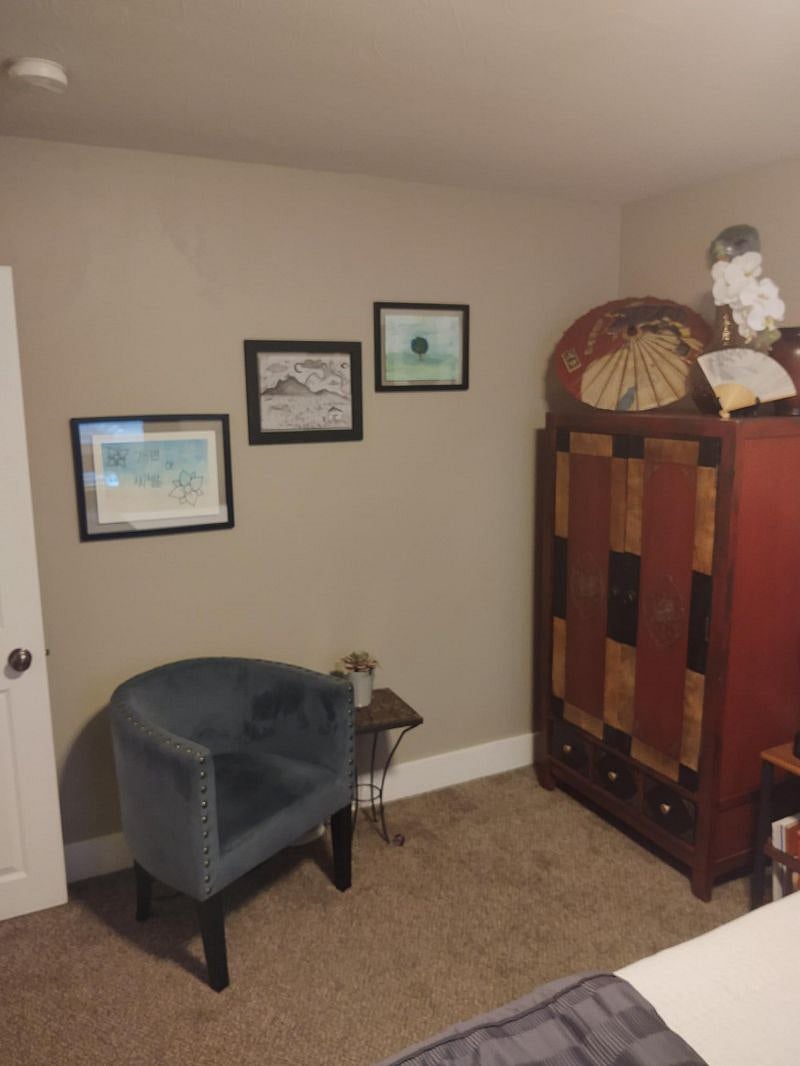 Furnished Finder property 425918_1 photo 3