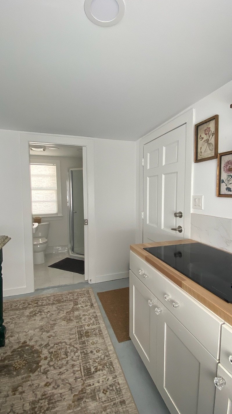 Furnished Finder property 425924_1 photo 3
