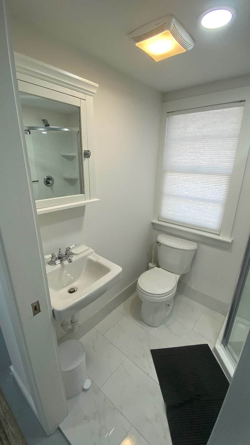 Furnished Finder property 425924_1 photo 8