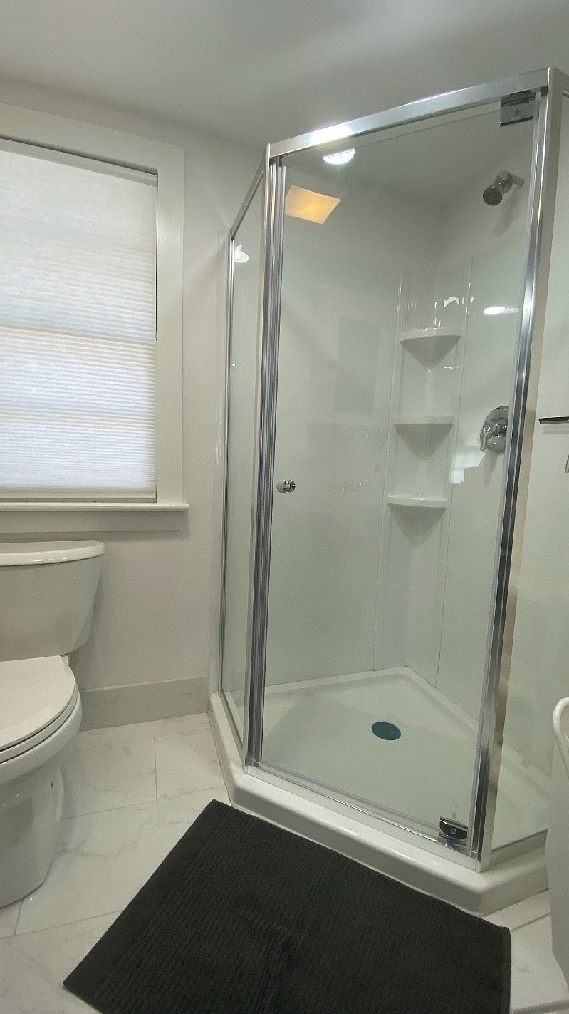 Furnished Finder property 425924_1 photo 11