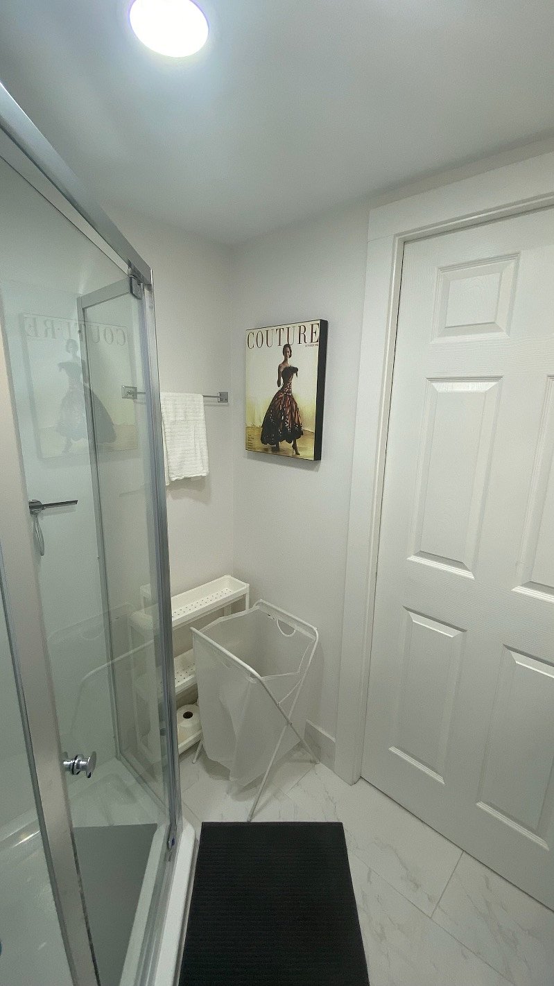 Furnished Finder property 425924_1 photo 10