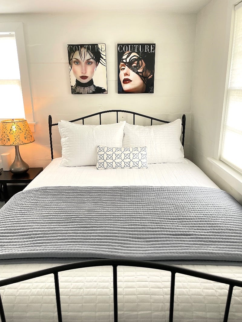 Furnished Finder property 425924_1 photo 15