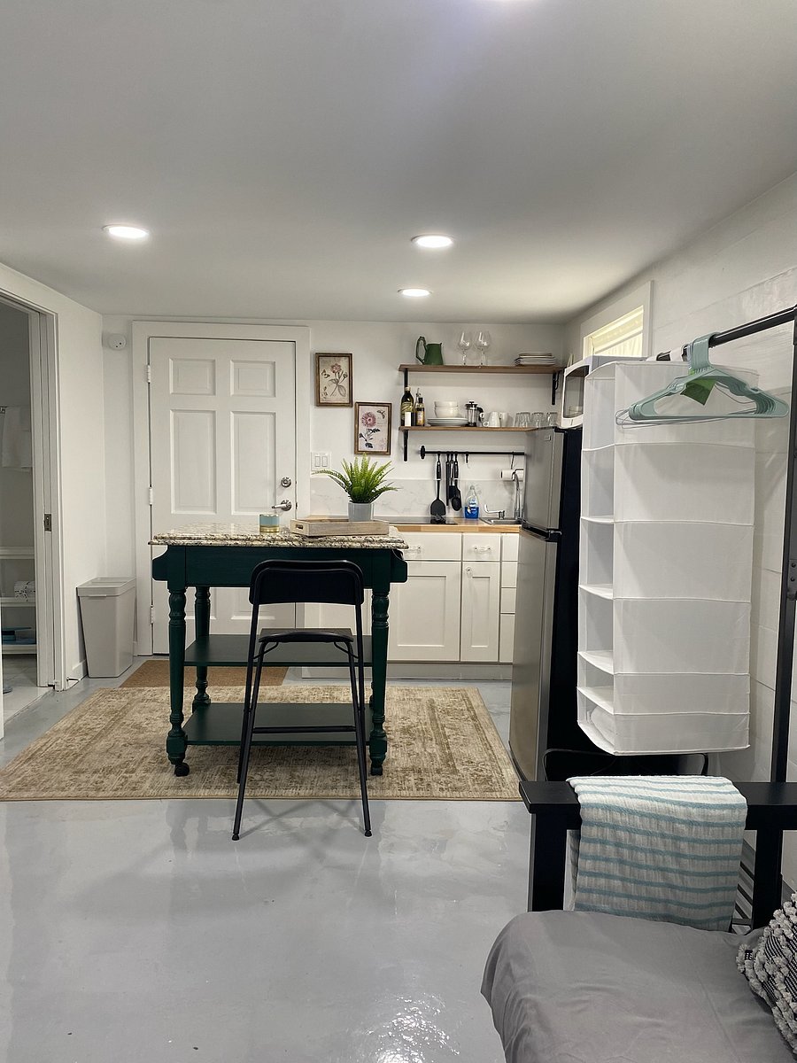 Furnished Finder property 425924_1 photo 17