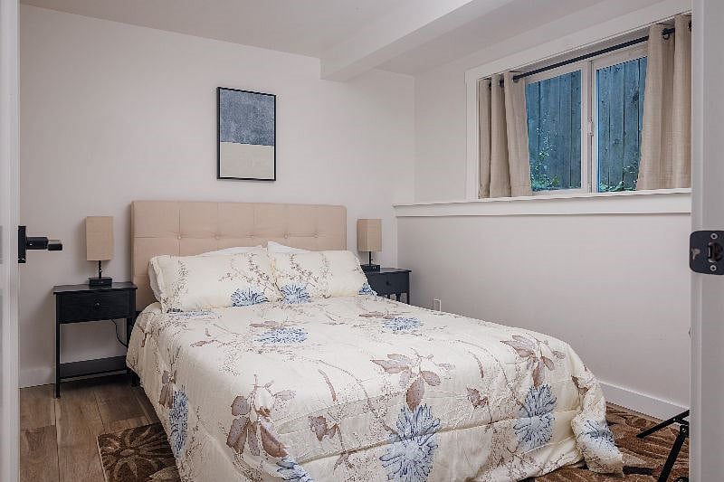 Furnished Finder property 425938_1 photo 5