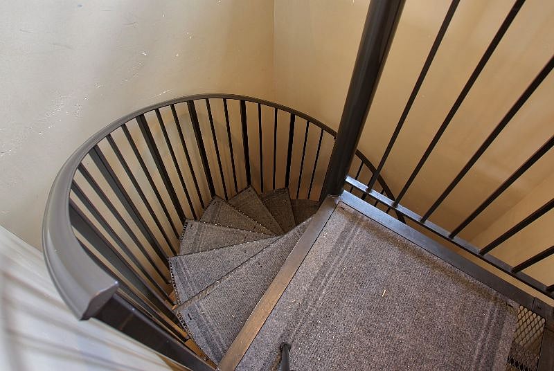 Furnished Finder property 425943_1 photo 18