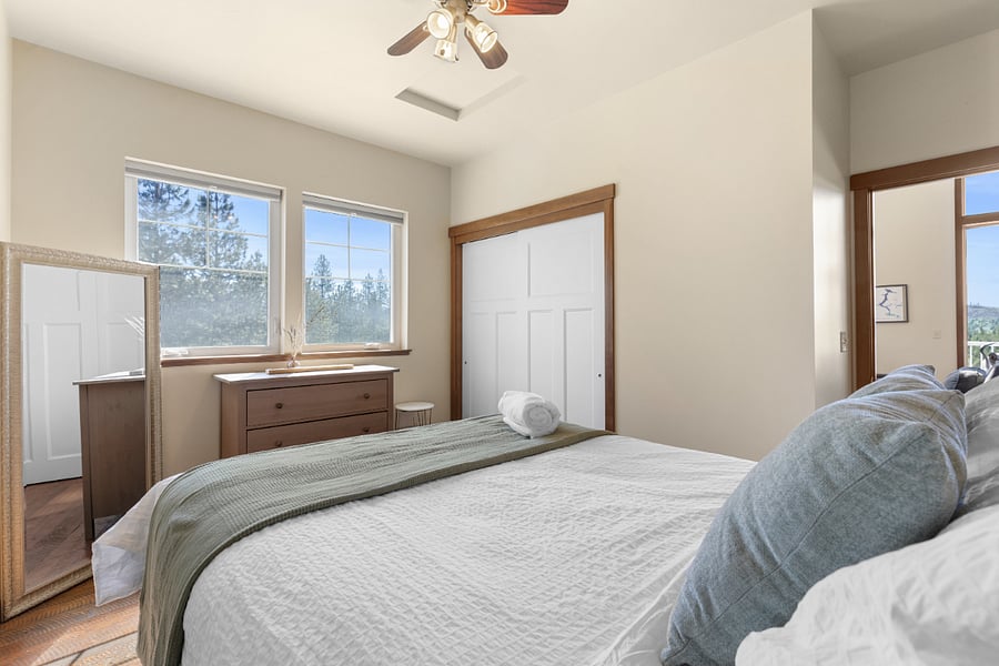 Furnished Finder property 425943_1 photo 13