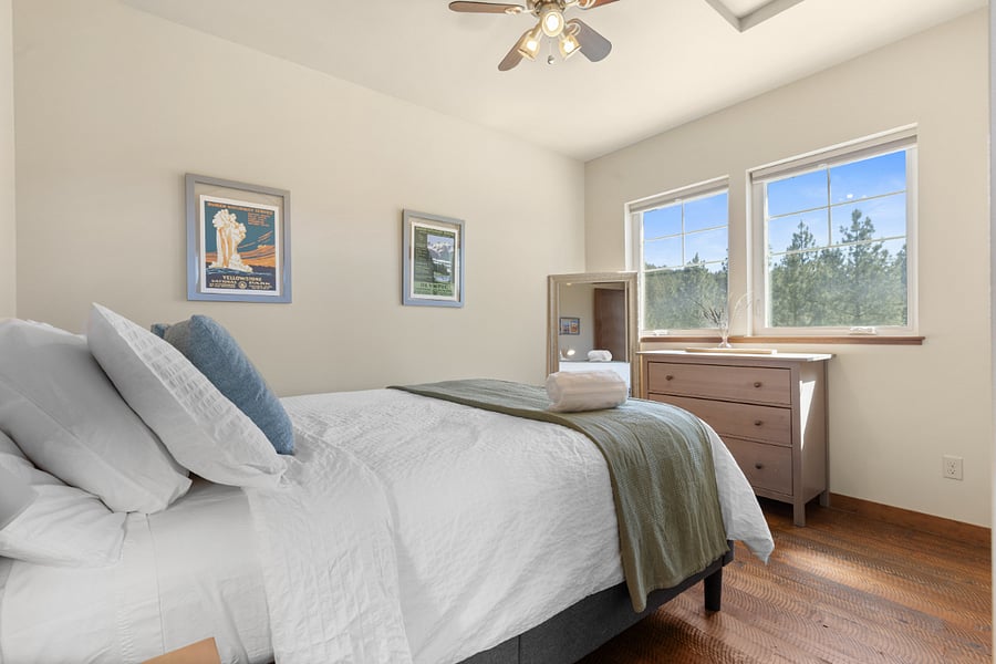 Furnished Finder property 425943_1 photo 12