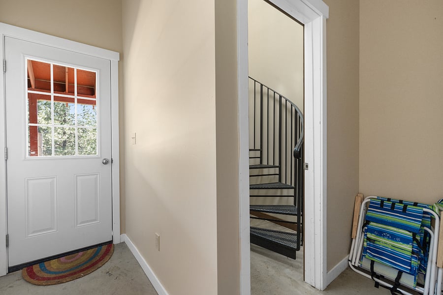 Furnished Finder property 425943_1 photo 19