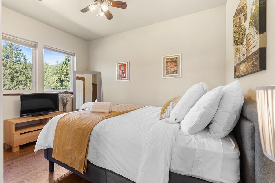 Furnished Finder property 425943_1 photo 7