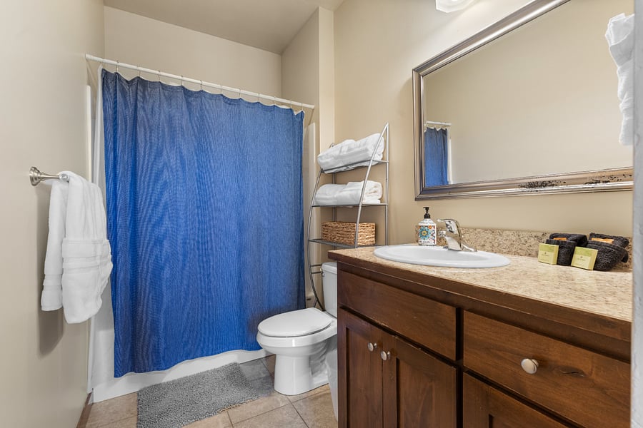 Furnished Finder property 425943_1 photo 10