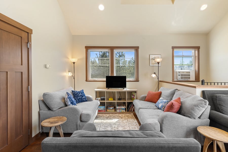 Furnished Finder property 425943_1 photo 14
