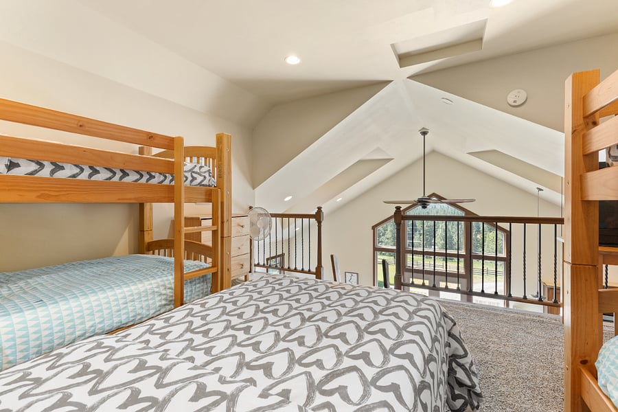 Furnished Finder property 425943_1 photo 17