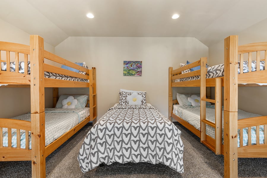 Furnished Finder property 425943_1 photo 16