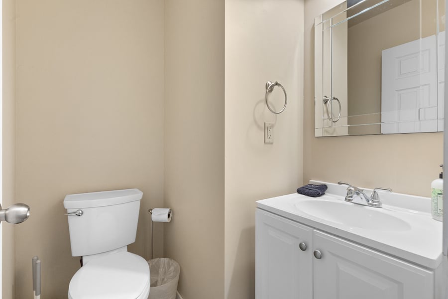 Furnished Finder property 425943_1 photo 20