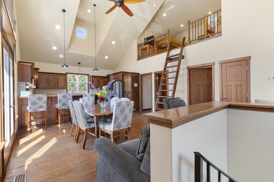 Furnished Finder property 425943_1 photo 15