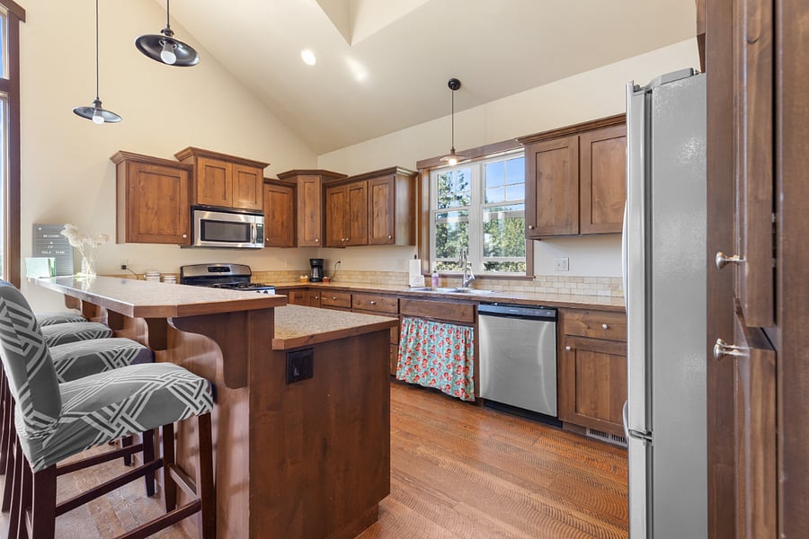 Furnished Finder property 425943_1 photo 5