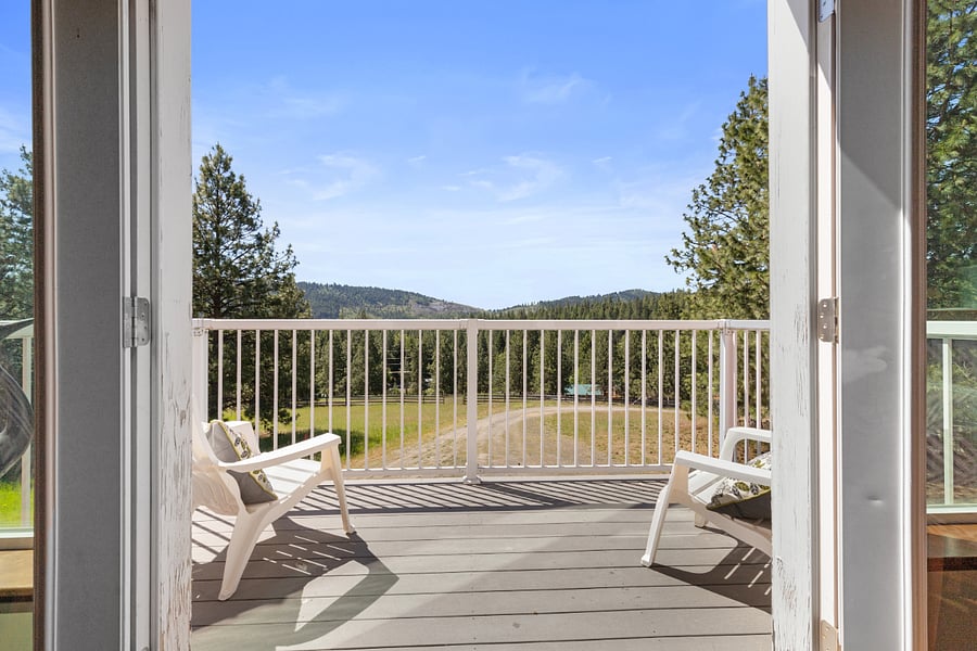 Furnished Finder property 425943_1 photo 23