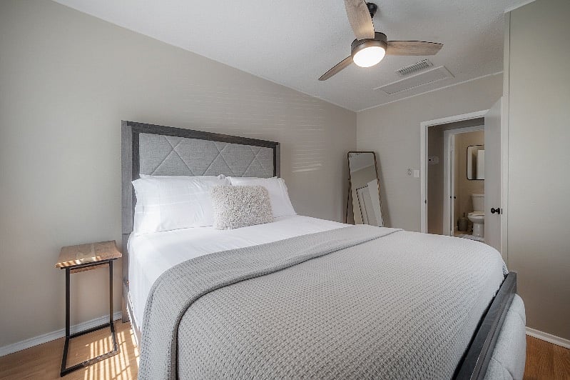 Furnished Finder property 425944_1 photo 11