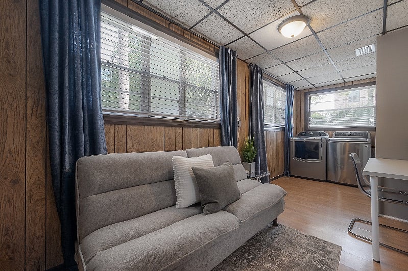 Furnished Finder property 425944_1 photo 17