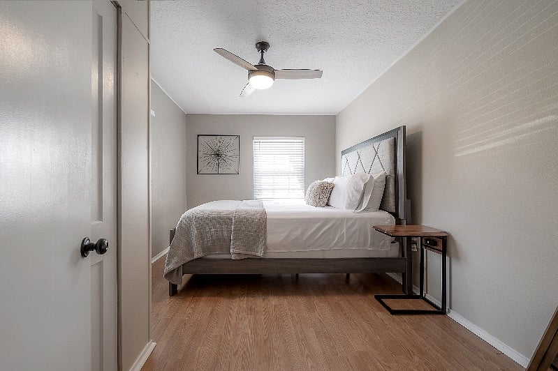 Furnished Finder property 425944_1 photo 10