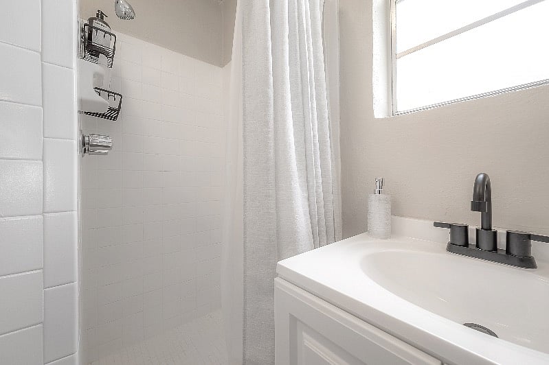 Furnished Finder property 425944_1 photo 14