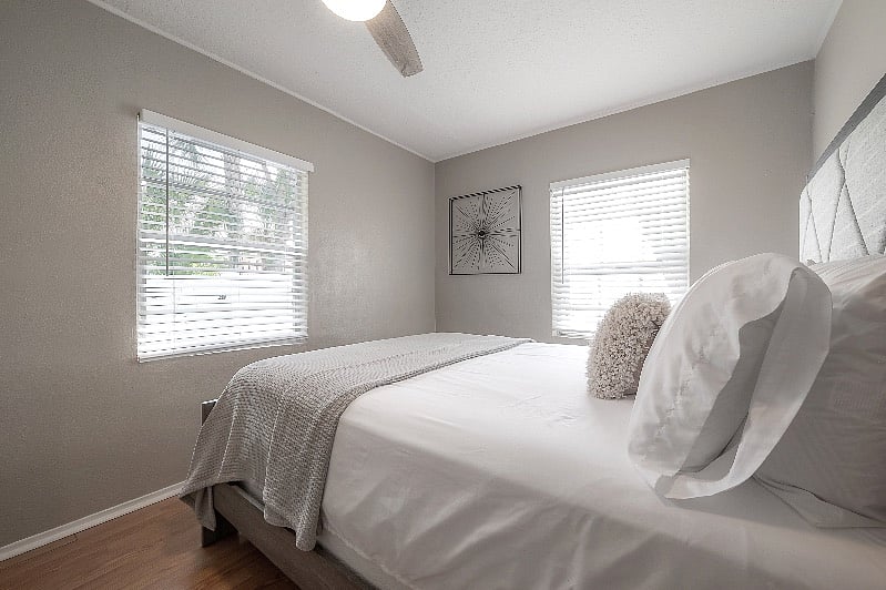 Furnished Finder property 425944_1 photo 12