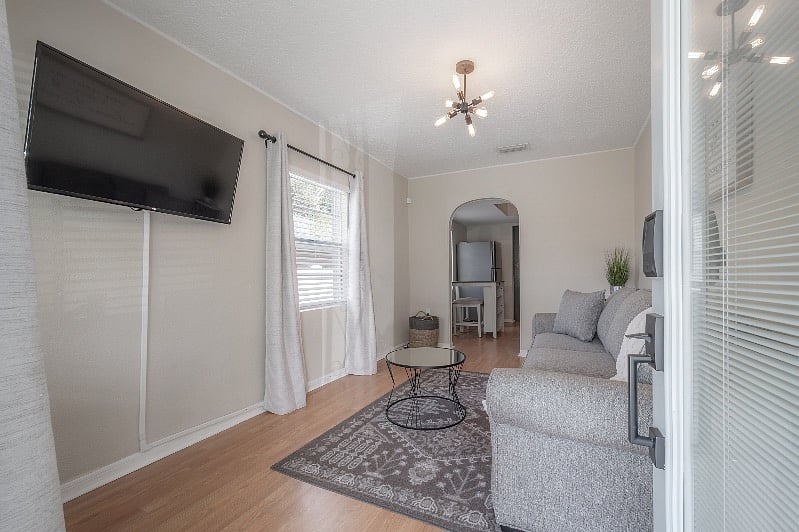 Furnished Finder property 425944_1 photo 3