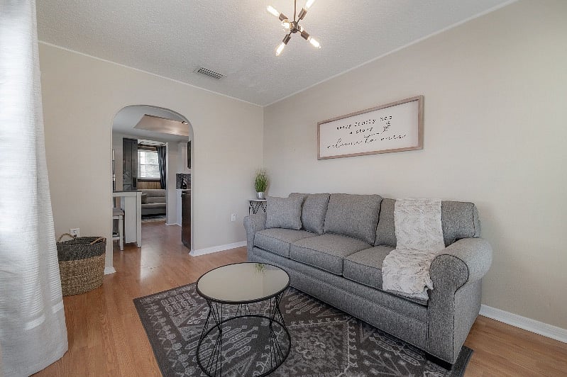 Furnished Finder property 425944_1 photo 4