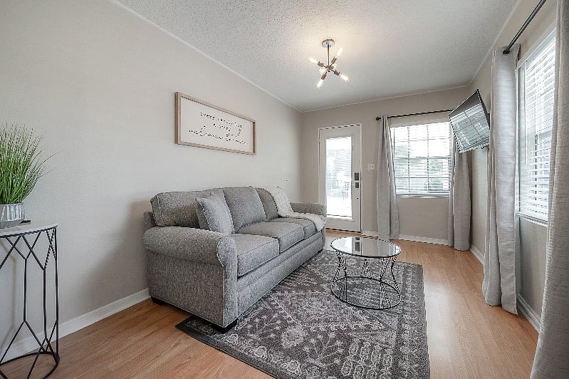 Furnished Finder property 425944_1 photo 5