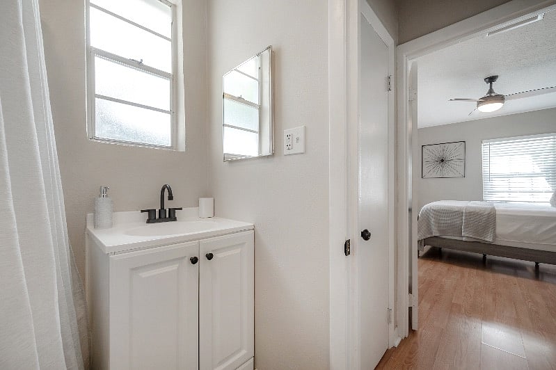 Furnished Finder property 425944_1 photo 13