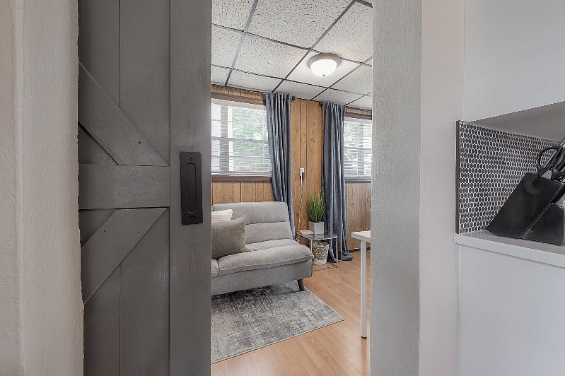 Furnished Finder property 425944_1 photo 16