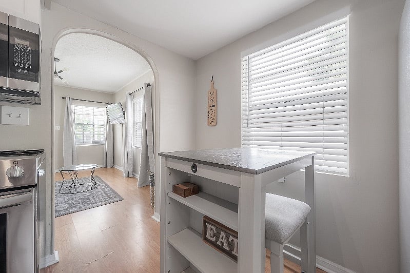 Furnished Finder property 425944_1 photo 7