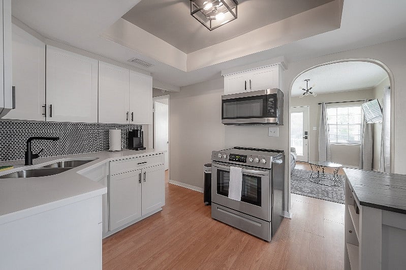 Furnished Finder property 425944_1 photo 6