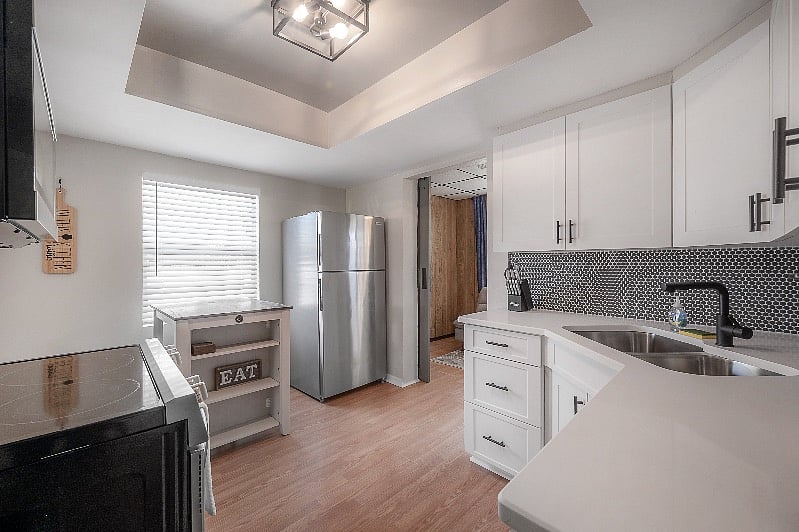 Furnished Finder property 425944_1 photo 9