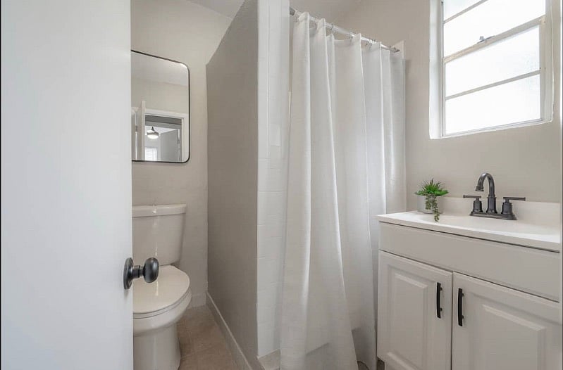 Furnished Finder property 425944_1 photo 15