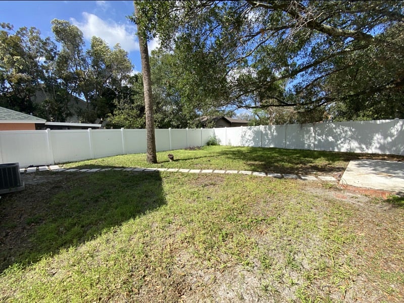 Furnished Finder property 425944_1 photo 20
