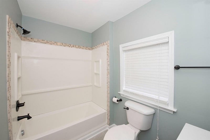 Furnished Finder property 425952_1 photo 3