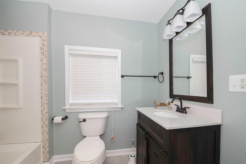 Furnished Finder property 425952_1 photo 4