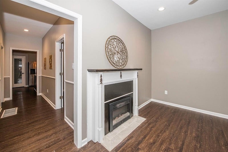 Furnished Finder property 425952_1 photo 5