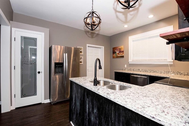 Furnished Finder property 425952_1 photo 6
