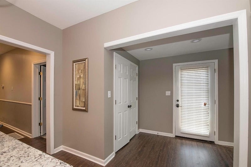 Furnished Finder property 425952_1 photo 7