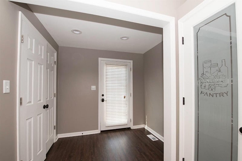 Furnished Finder property 425952_1 photo 8