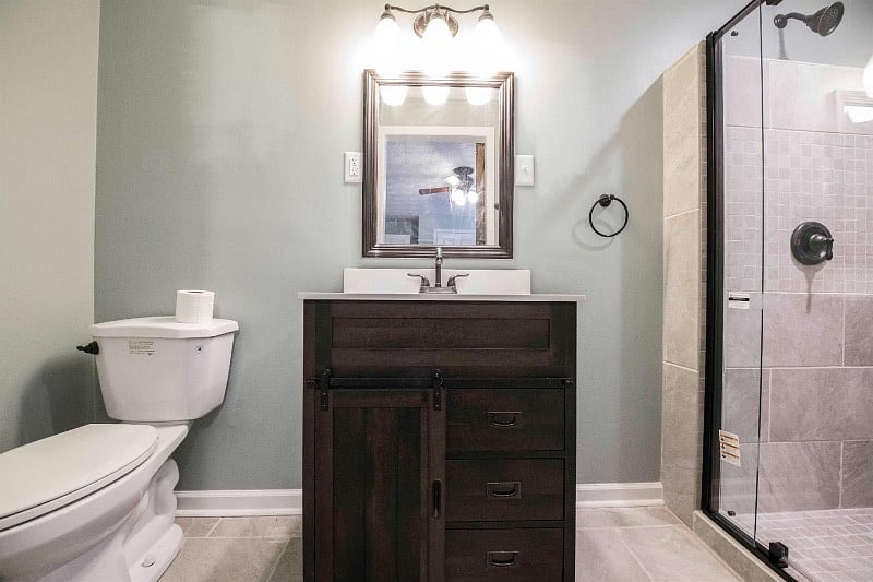 Furnished Finder property 425952_1 photo 10