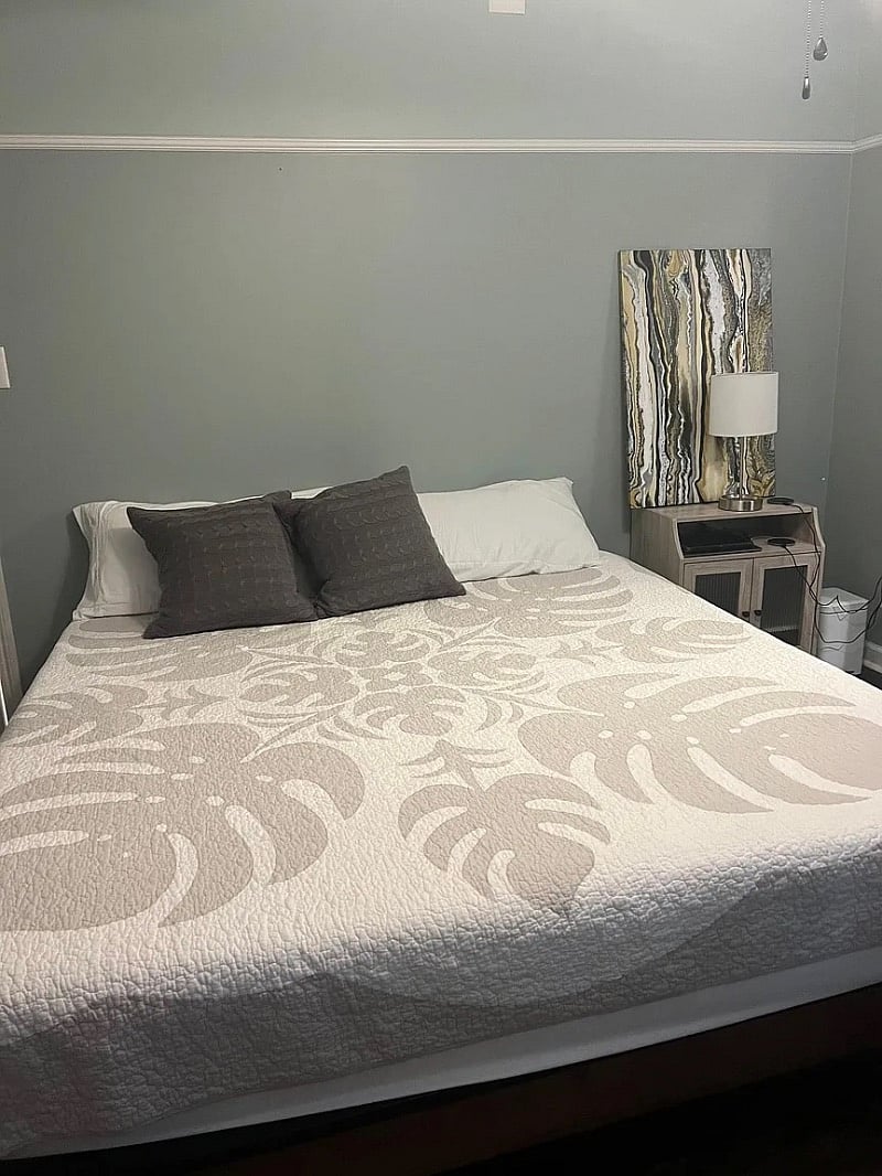 Furnished Finder property 425952_1 photo 11