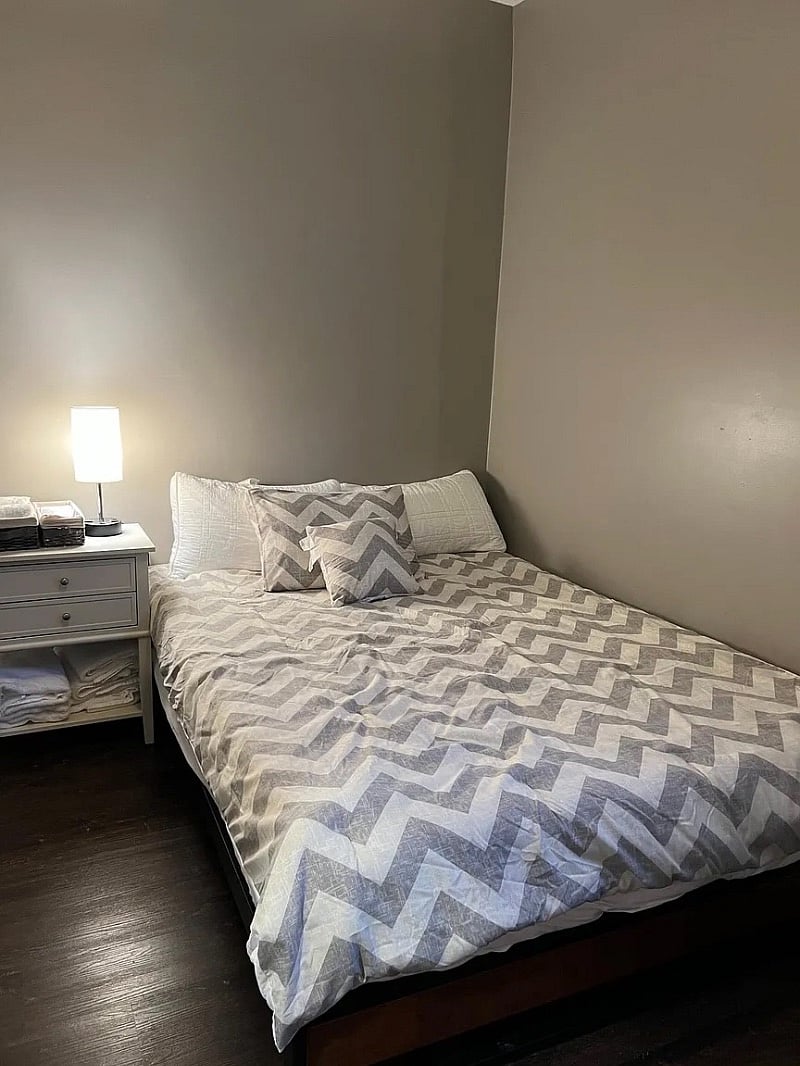 Furnished Finder property 425952_1 photo 12