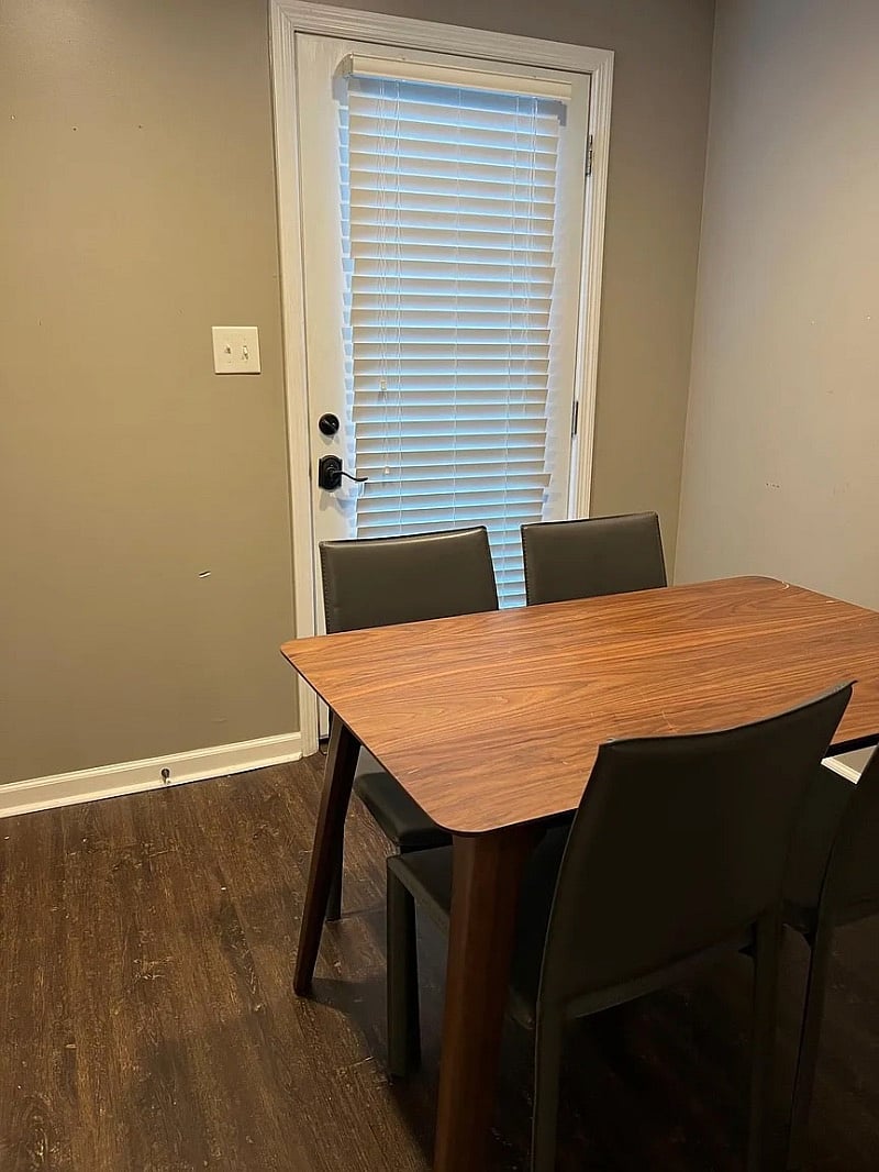 Furnished Finder property 425952_1 photo 13
