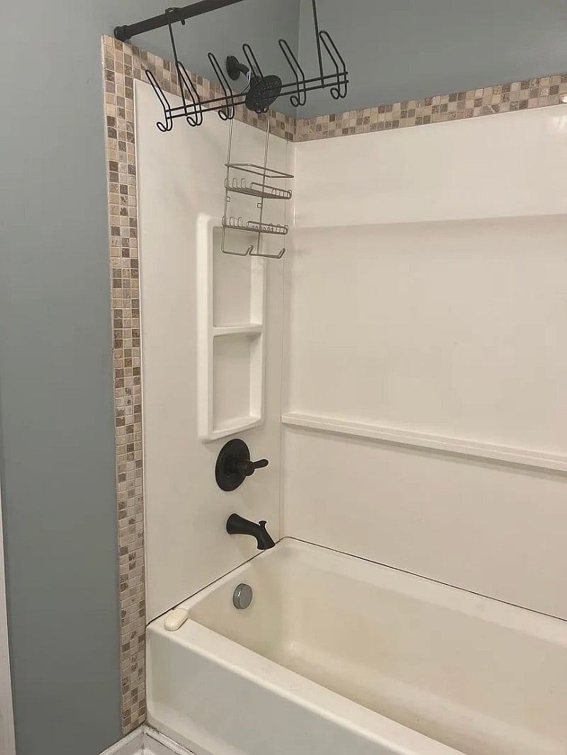Furnished Finder property 425952_1 photo 14