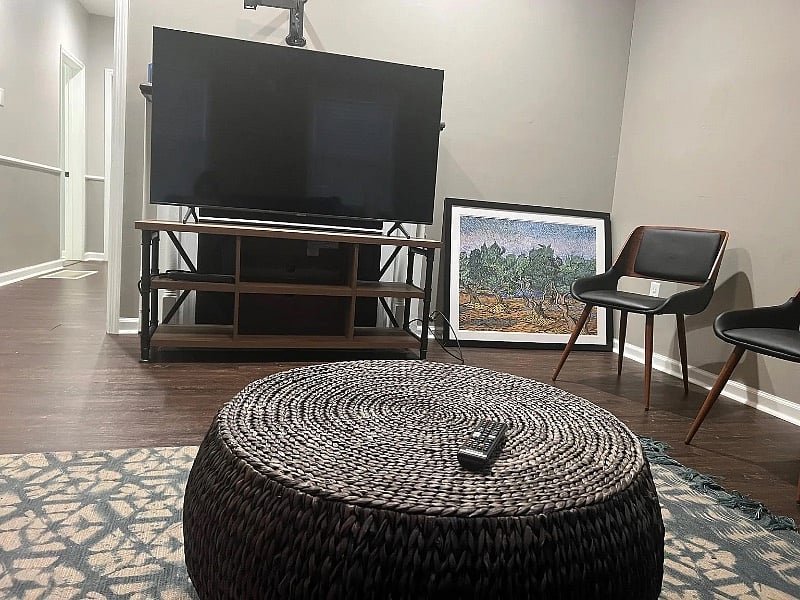 Furnished Finder property 425952_1 photo 15